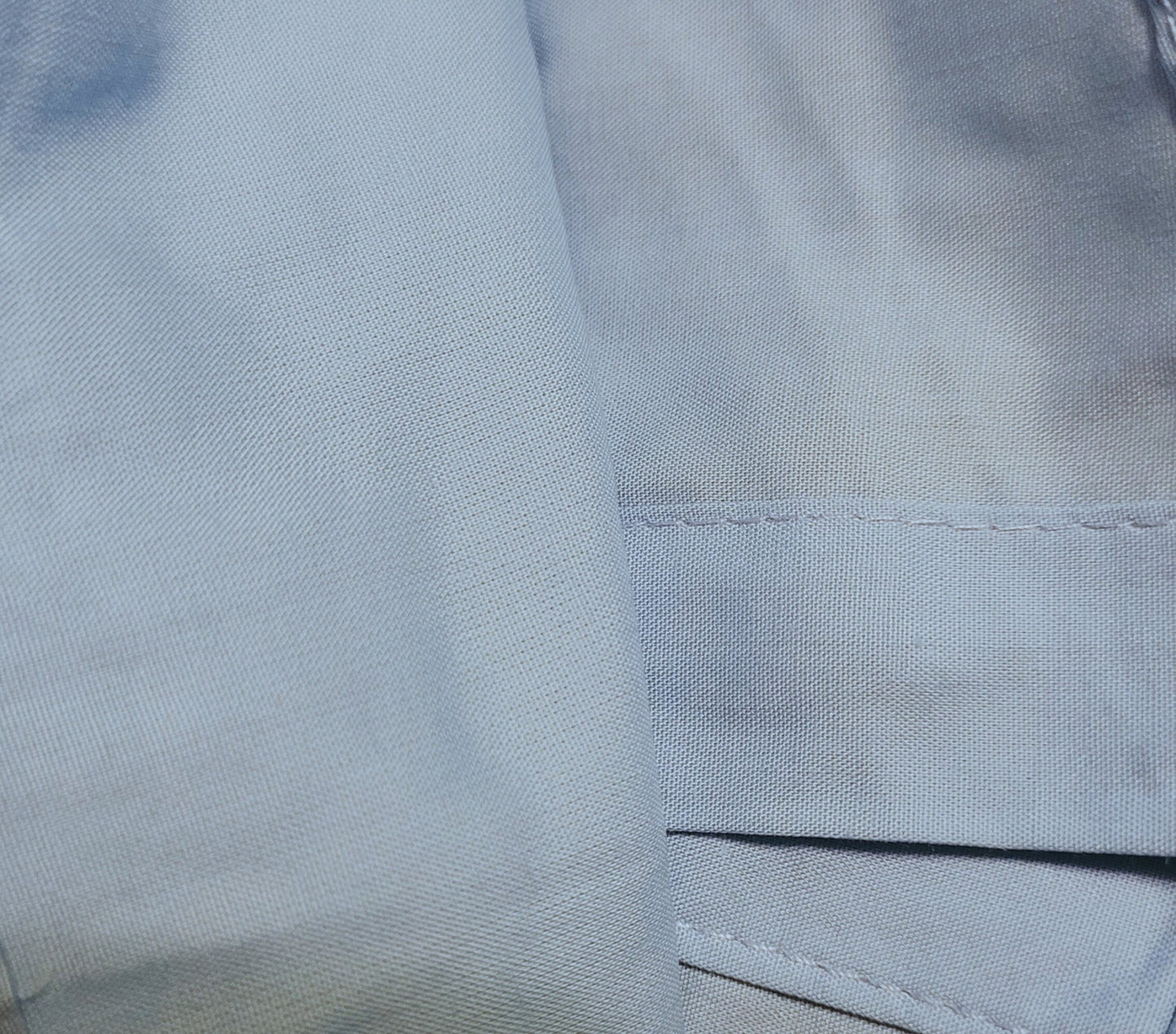 Boys' Bowtie Button - Up Shirt - Little Looms
