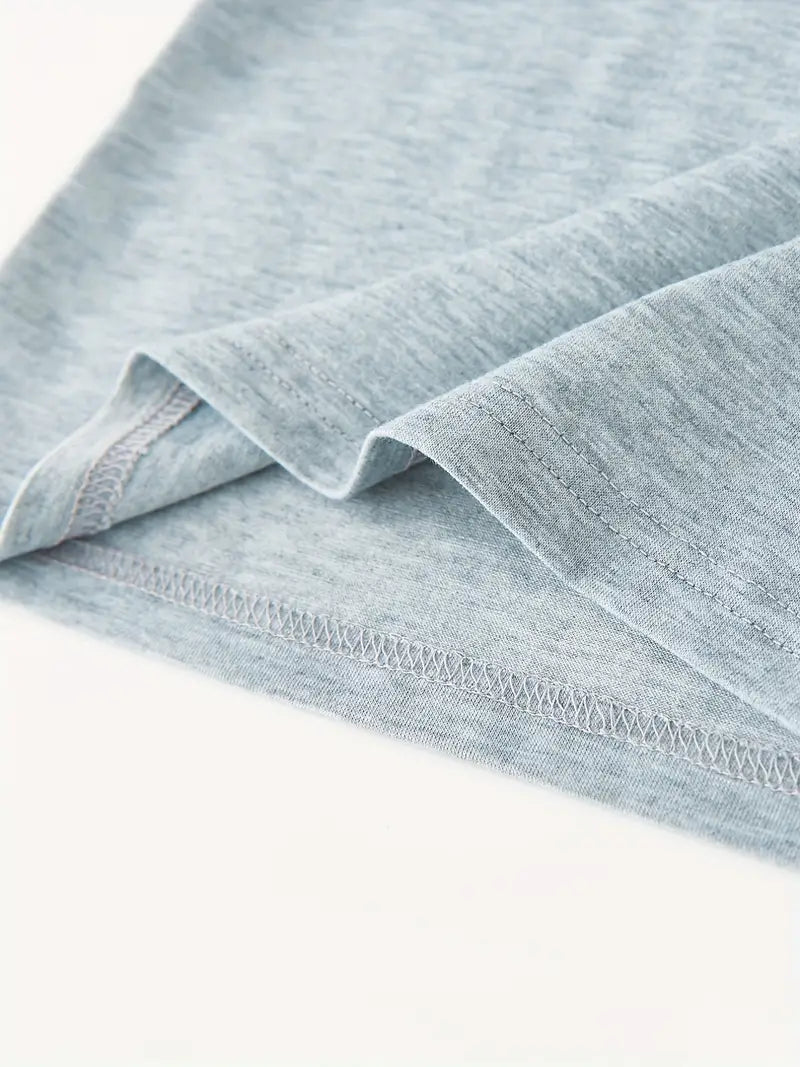 Twos Aren't Terrible, I'm Having A Blast Toddler Tee - Little Looms