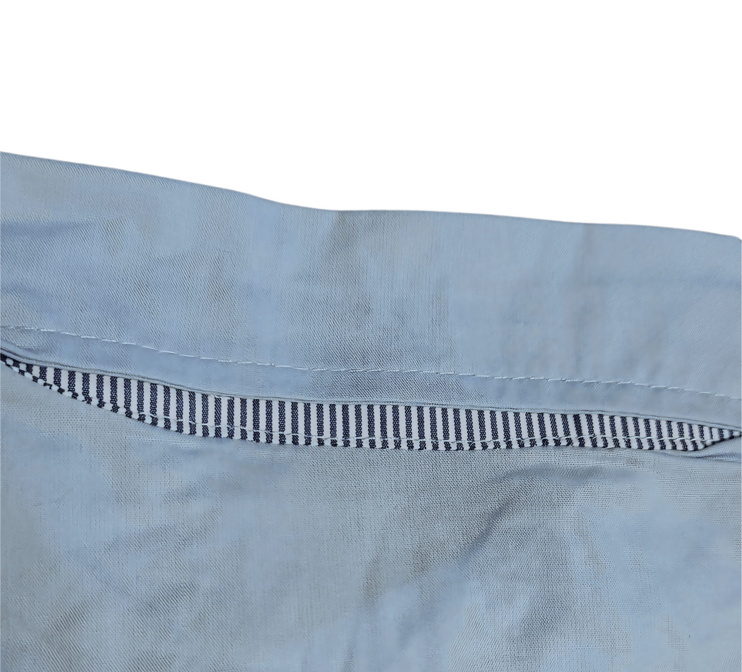 Boys' Bowtie Button - Up Shirt - Little Looms