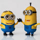 Discover the Top 5 Children Characters by Age Groups - Little Looms