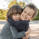 Capture the Best Toddler Pics at Home with These Easy Tricks - Little Looms