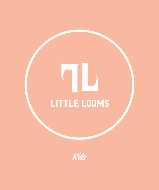 What’s Next for Little Looms? Big Things Are Coming! - Little Looms
