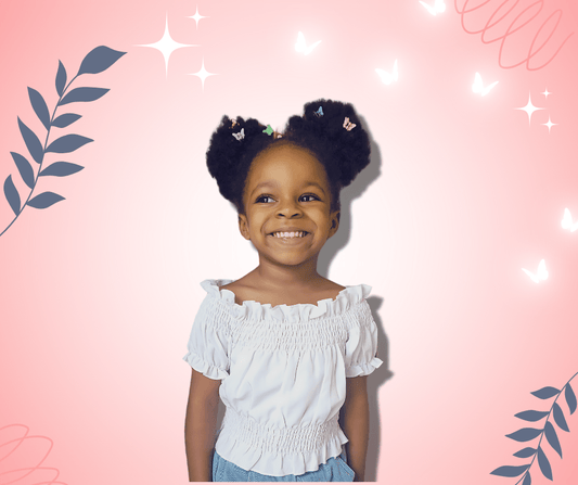 The Little Looms Story: How a Mom’s Dream Became a Reality - Little Looms