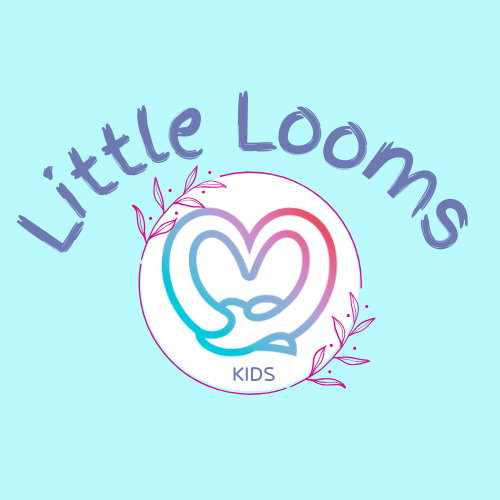 Little Looms