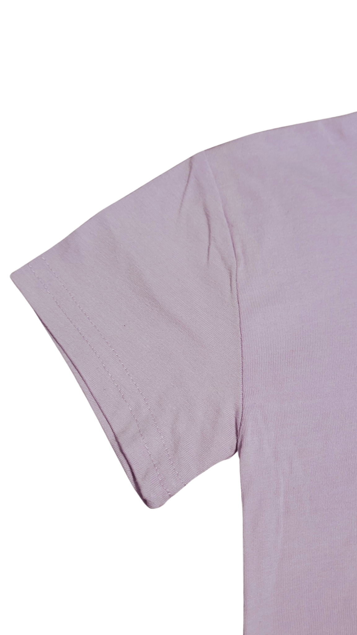 Hello Kitty 2 - Pack Girls' Graphic T-Shirts - Little Looms