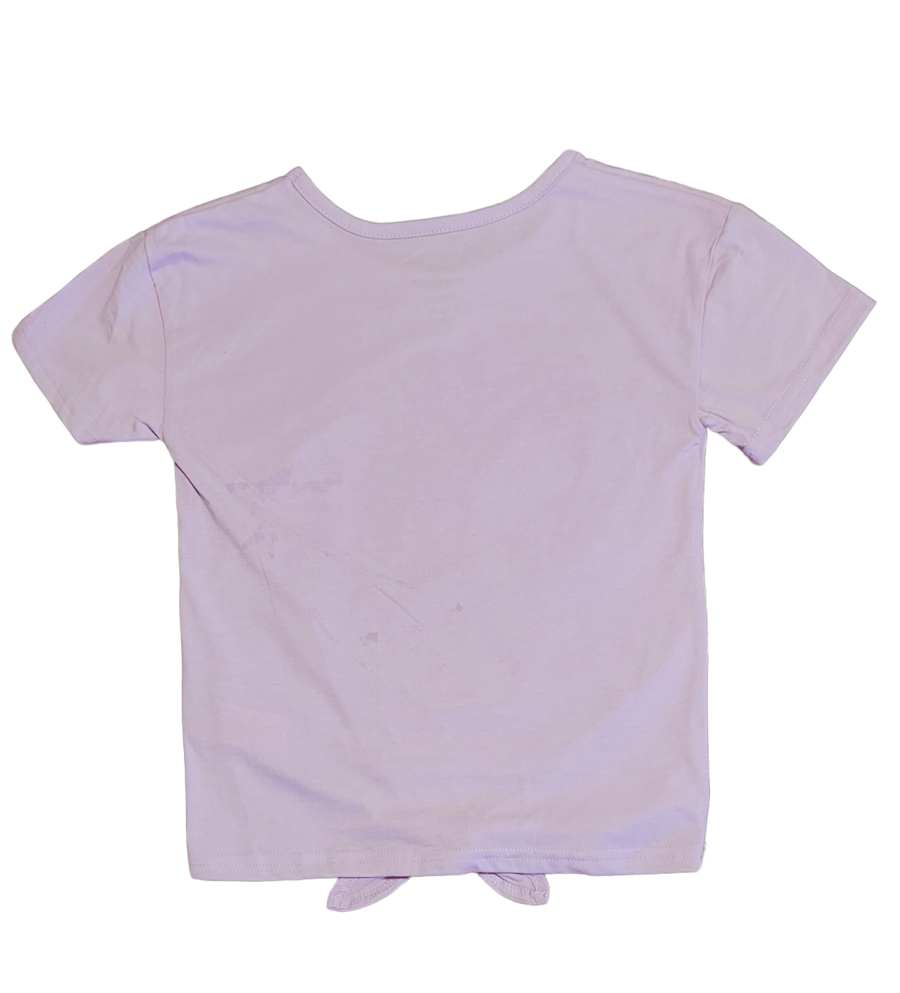 Hello Kitty 2 - Pack Girls' Graphic T-Shirts - Little Looms