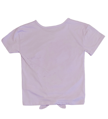 Hello Kitty 2 - Pack Girls' Graphic T-Shirts - Little Looms