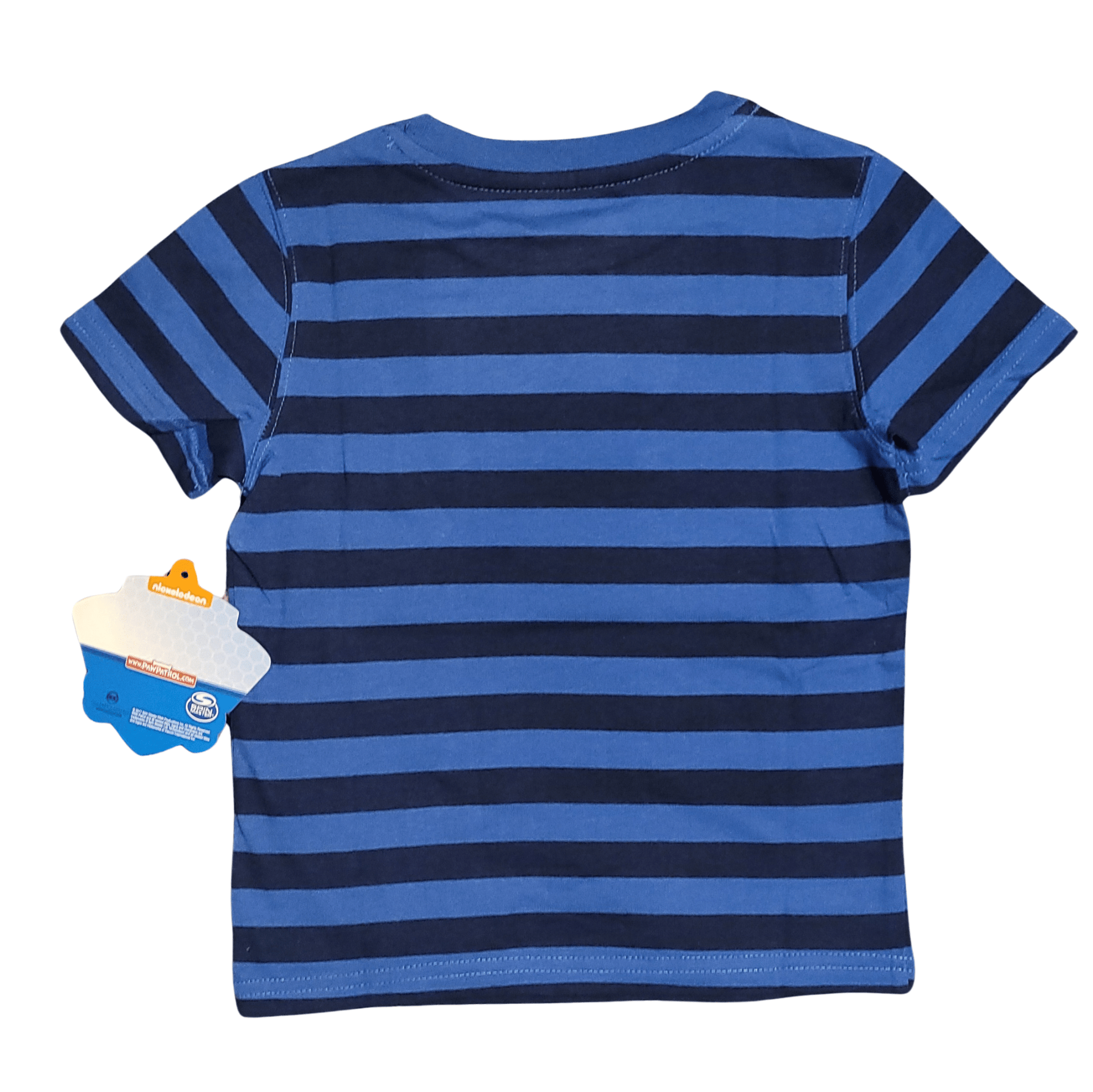 Paw Patrol Puptacular Toddler Boy T-shirt - Little Looms