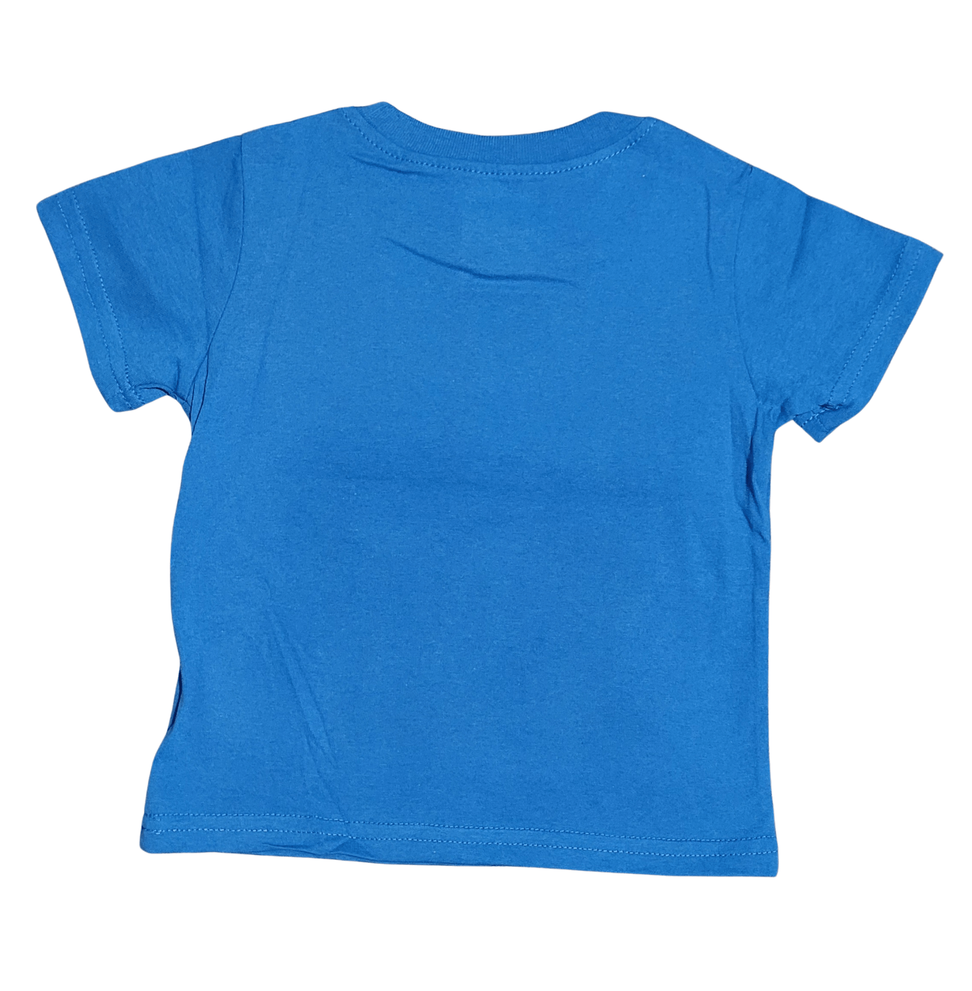 Toy Story "Action Packed" Toddler Boy T-Shirt - Little Looms