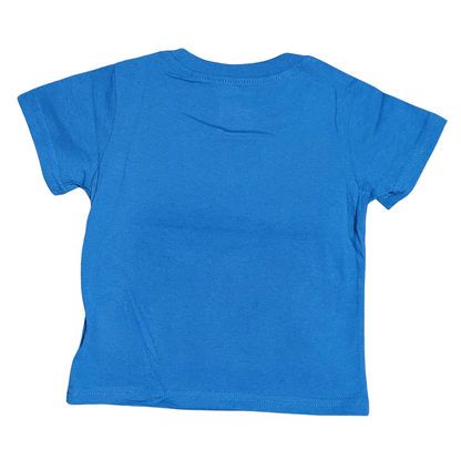 Toy Story "Action Packed" Toddler Boy T-Shirt - Little Looms