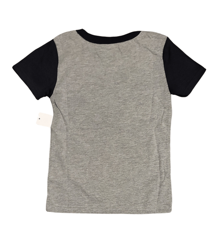 Marvel Spider - Man Web Head Toddler Boy T-Shirt - Little Looms