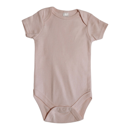 Soft Touch Baby Girls' 3 - Pack Bodysuit Set – "Thank Heaven for Little Girls" - Little Looms