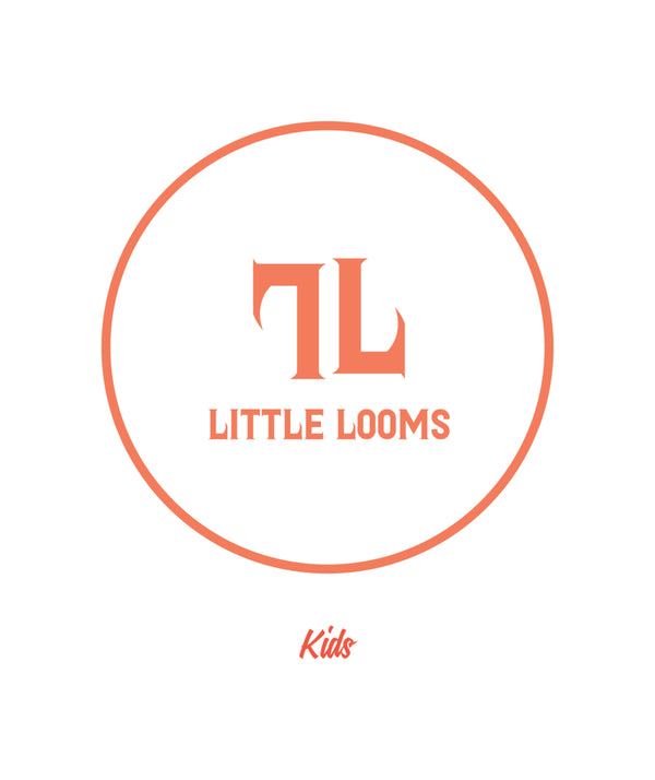 Little Looms